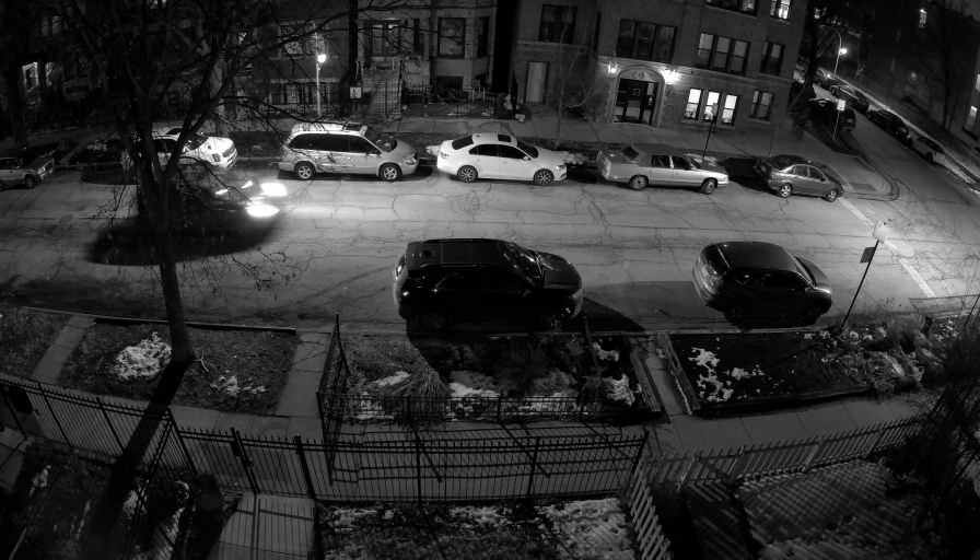 Reolink Camera Two_01_Reolink Home Hub One_20260210181832.jpg